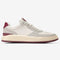 TENIS BEIGE C38835 GP CROSSOVER COLE HAAN