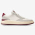 TENIS BEIGE C38835 GP CROSSOVER COLE HAAN