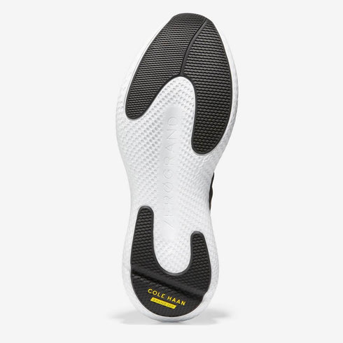 TENIS NEGROS C34286 OUTPACE RUNNE COLE HAAN