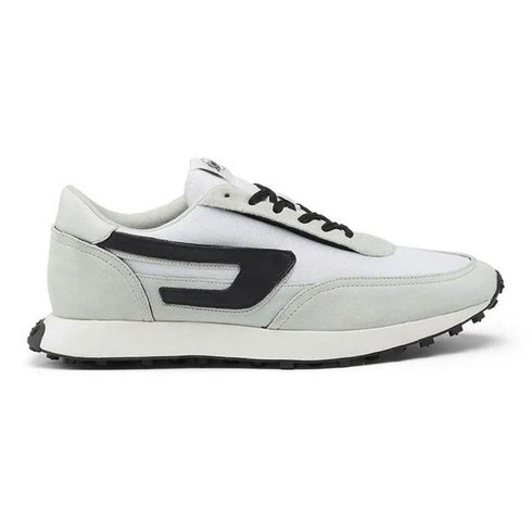 TENIS BLANCOS Y02873 P4438 DIESEL