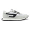TENIS BLANCOS Y02873 P4438 DIESEL