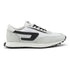 TENIS BLANCOS Y02873 P4438 DIESEL