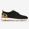 TENIS NEGROS W21344 COLE HAAN