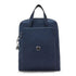 MOCHILA AZUL KAZUKI KIPLING