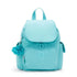 BOLSO AZUL CITY PACK KIPLING