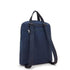 MOCHILA AZUL KAZUKI KIPLING