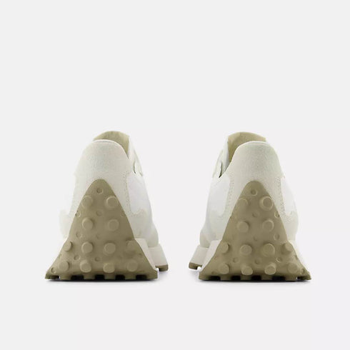 TENIS BLANCOS WS327KG NEW BALANCE