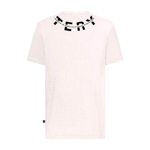 CAMISETA NUDE UTAH MONASTERY