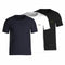 TRHEE PACK CAMISETAS CLASSIC BOSS