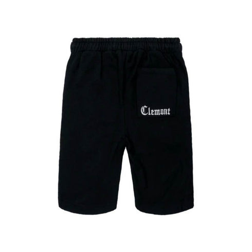 BERMUDA NEGRA DISSONANZA CLEMONT