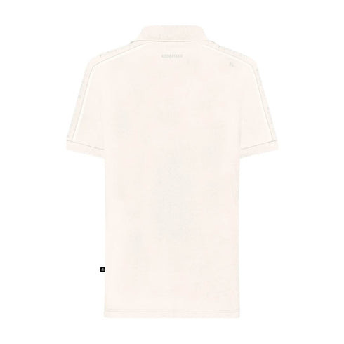 POLO BEIGE PROMETHEUS MONASTERY