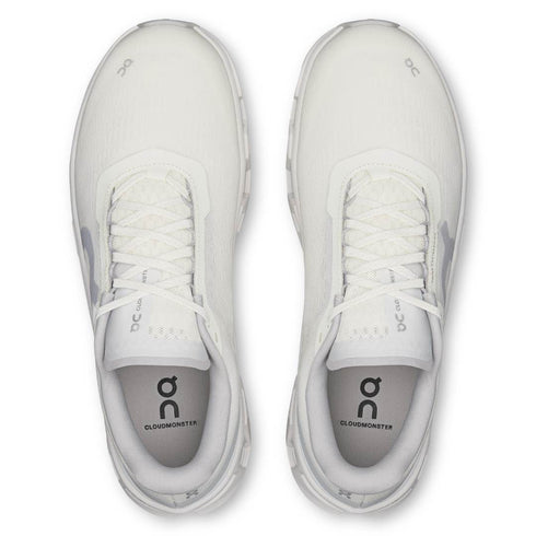 TENIS BLANCOS CLOUDMONSTER 1 ON