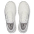TENIS BLANCOS CLOUDMONSTER 1 ON