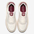 TENIS BEIGE C38835 GP CROSSOVER COLE HAAN