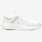 TENIS BLANCOS C3427 OUTPACE RUNNE COLE HAAN