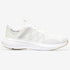 TENIS BLANCOS C3427 OUTPACE RUNNE COLE HAAN