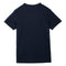 CAMISETA GRIS T - DIEGOR DIESEL