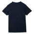 CAMISETA GRIS T - DIEGOR DIESEL