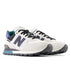 TENIS CREMA ML574DWH NEW BALANCE