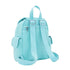 BOLSO AZUL CITY PACK KIPLING
