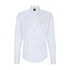 CAMISA BLANCA BIADOR BOSS