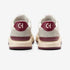 TENIS BEIGE C38835 GP CROSSOVER COLE HAAN