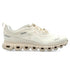 TENIS BEIGE CLOUD 6 GEO ON