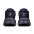 TENIS NEGROS CLOUD VISTA 2 ON