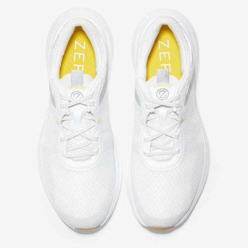 TENIS BLANCOS C3427 OUTPACE RUNNE COLE HAAN