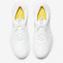 TENIS BLANCOS C3427 OUTPACE RUNNE COLE HAAN