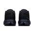 TENIS NEGROS CLOUD SURFER 2 ON