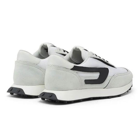 TENIS BLANCOS Y02873 P4438 DIESEL