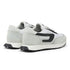 TENIS BLANCOS Y02873 P4438 DIESEL