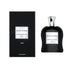 PERFUME NEGRO BLACK STORM PRIVATE COLLECTION