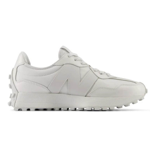 TENIS PLATEADOS WS327TBA NEW BALANCE