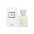 PERFUME BLANCO COLLECTION III EDP AJMAL