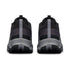 TENIS NEGROS CLOUDHORIZON ON