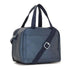 BOLSO AZUL OSCURO MIYO KIPLING