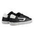 TENIS NEGROS Y02741PR663 DIESEL