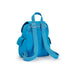 MOCHILA AZUL CITY PACK MINI T6E KIPLING