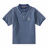 POLO AZUL JERSEY ÍNDIGO PSYCHO BUNNY