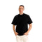 CAMISETA NEGRO GM1102862N000 GIRBAUD