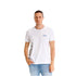 CAMISETA BLANCA GM1102863N000 GIRBAUD