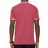 POLO ORO ROSA PARLAY BOSS