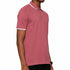 POLO ORO ROSA PARLAY BOSS