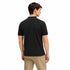 POLO NEGRO PAULE BOSS
