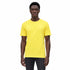 CAMISETA AMARILLA TALES BOSS