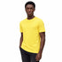 CAMISETA AMARILLA TALES BOSS
