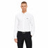 CAMISA BLANCA B MOTION BOSS
