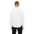 CAMISA BLANCA B MOTION BOSS